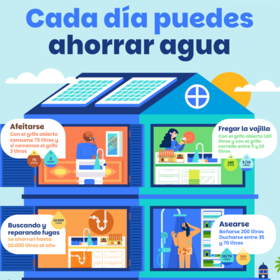 mupis principal (copias)