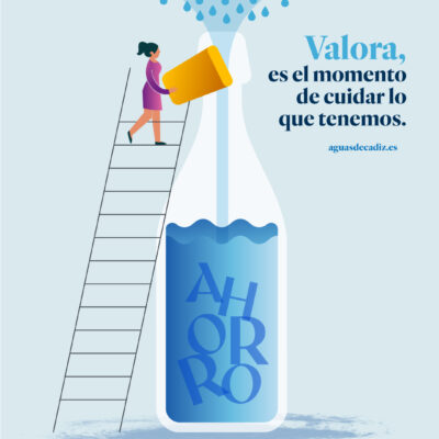 redes-agua-campaña-03